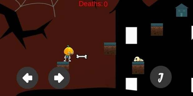 逃离巫婆 2020-05-20 09:08