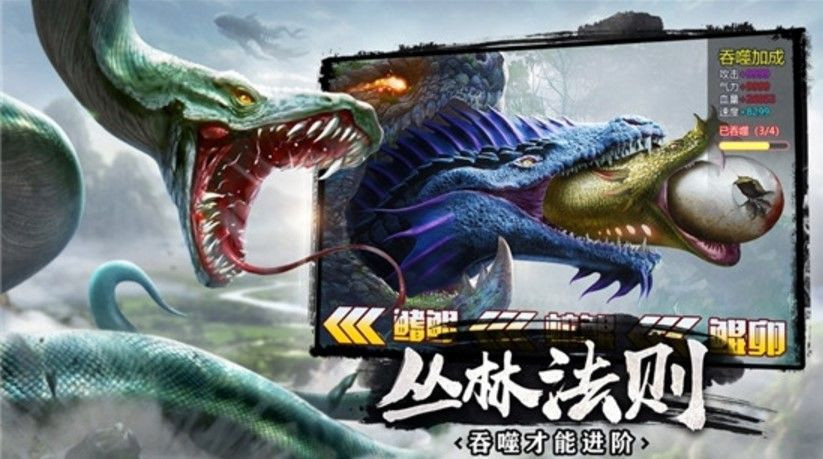 御灵逍遥 2020-09-24 15:21