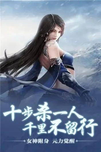 1624843634616861.jpg 1624843634616861.jpg