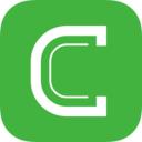 曹操出行司机端官方版