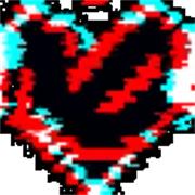 传说之下三重邪骨手机版