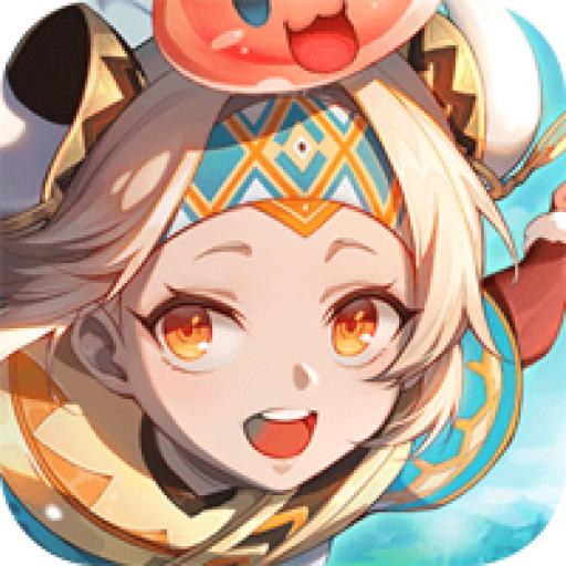 你好冒险家正式版2024