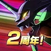 eva战斗领域正版官方版
