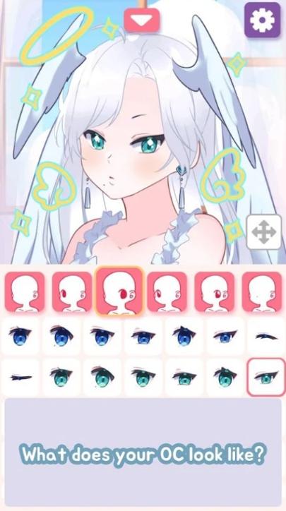 Pitz Maker v3.0.5