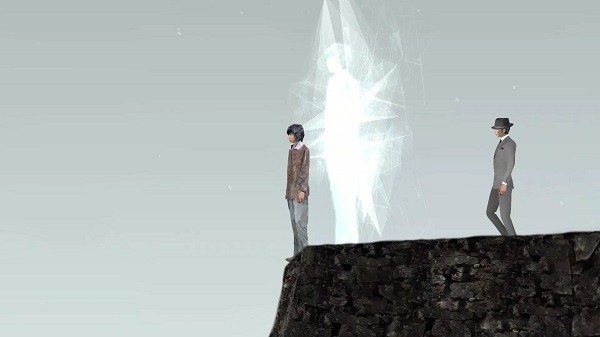 来人lightworkers v1.1.1