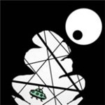 惨无人道解锁版下载