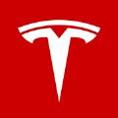 Tesla特斯拉
