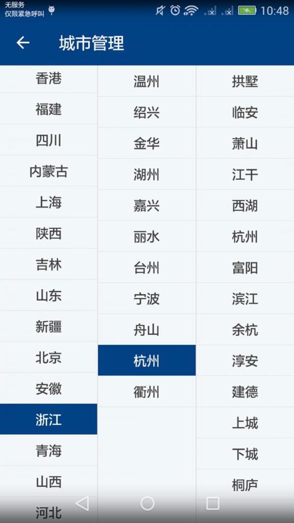 1646898649209751.png 1646898649209751.png