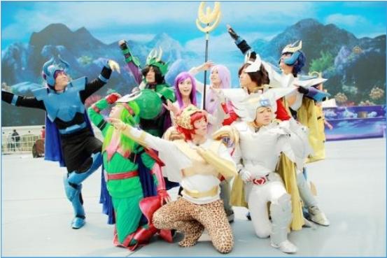 奔跑吧兄弟2五一特别版