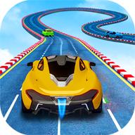 指尖迷你飞车最新版2023