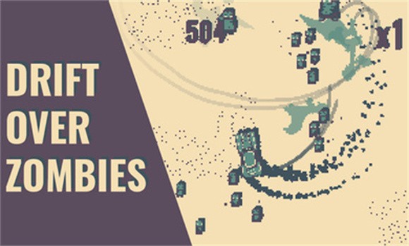 漂移启示录 v3.0.5