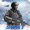 特警模拟器手游2023最新版