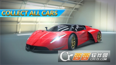 公路驾驶传承手游 v3.10 安卓版