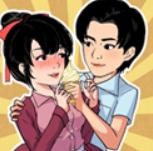 幸福美食街破解版