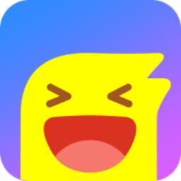 聚爽游戏盒子