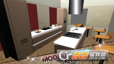 设计家房子装饰 v1.2 安卓版