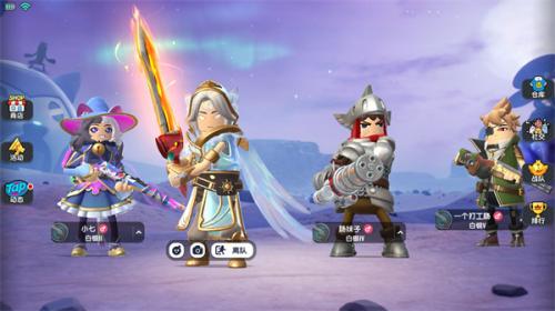 香肠派对999999糖果  v15.70