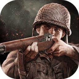 勇猛之路二战免