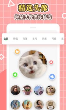 美化大师 v3.0.5