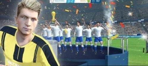 足球管理明星 2020-03-09 11:33