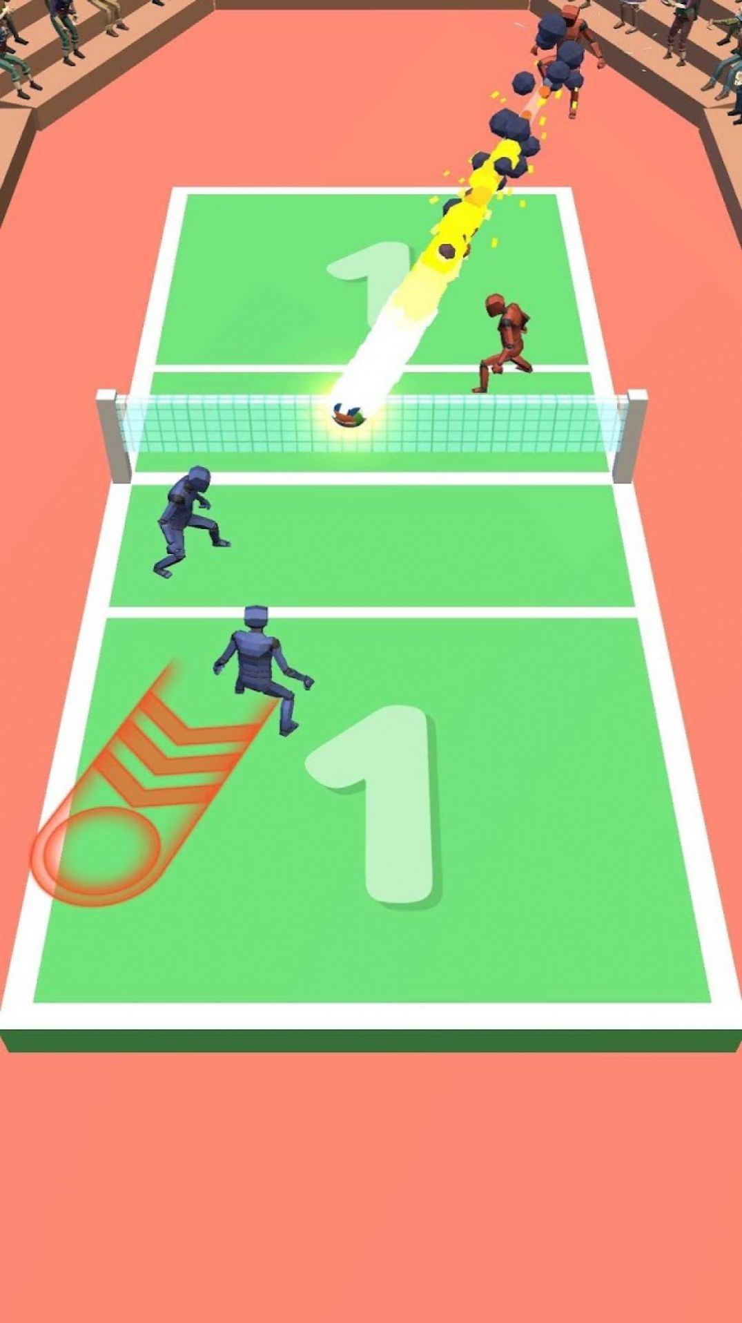 爆裂投球手 最新版 v3.1.5