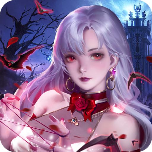 暮光起源手游变态服