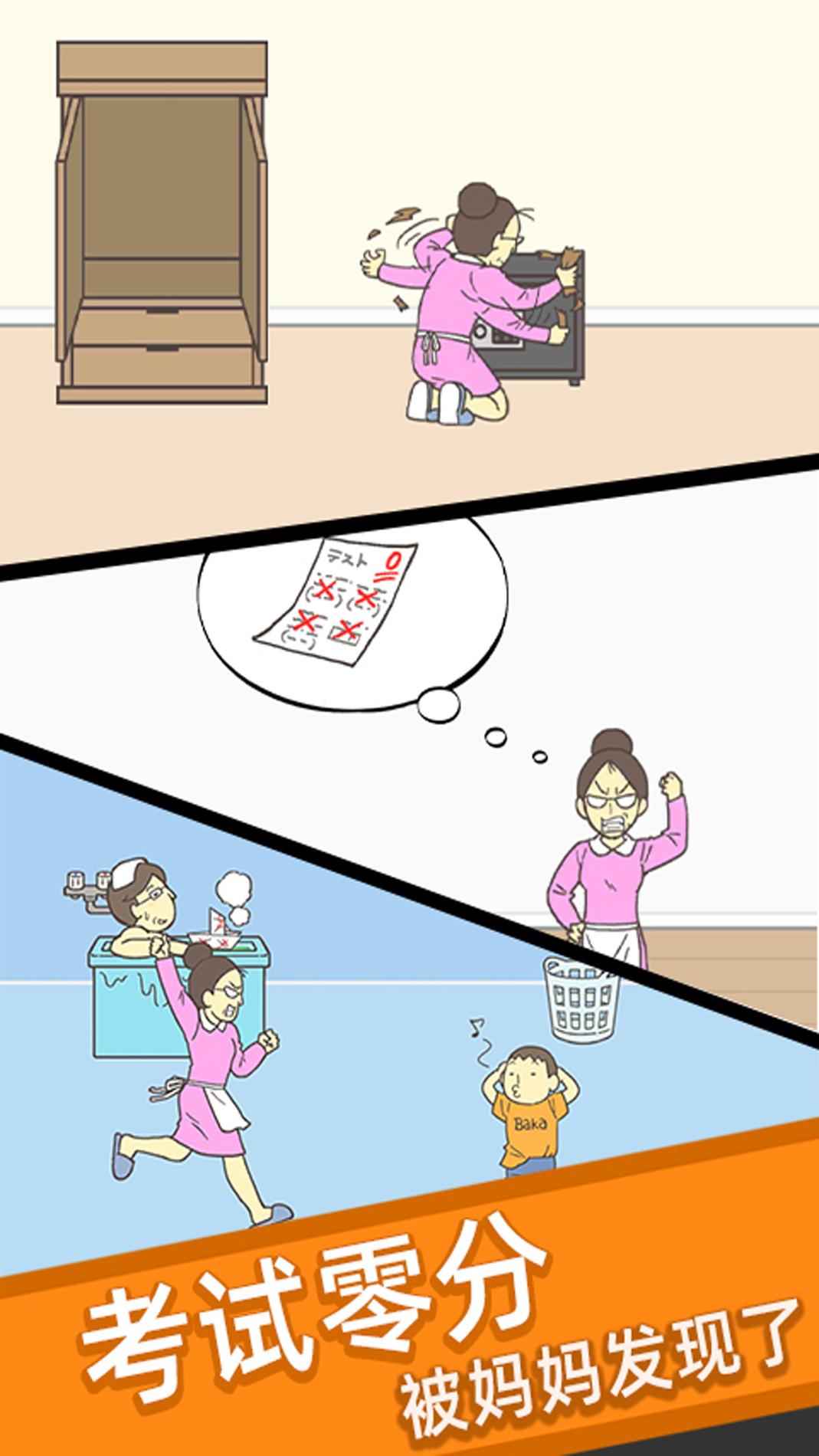 1649656753213668.jpg 1649656753213668.jpg