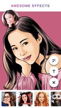Photolab v3.0.5