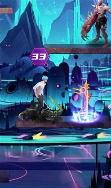 女神我来了  v1.0