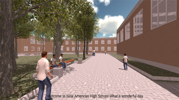 恐鬼症邪恶佩奇游戏中文手机版  v5.2.1