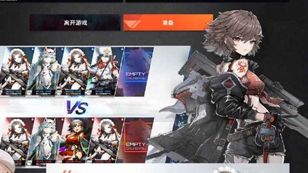 卡拉比丘 2020-08-21 08:33