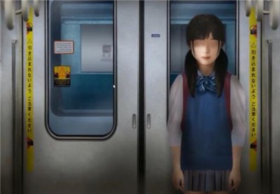 翌日耳语玩具屋 2021-08-19 09:35