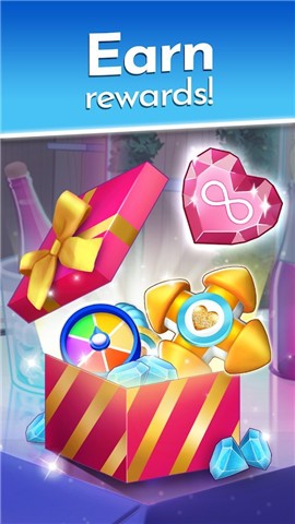 爱情岛媒人 2021-06-11 16:03