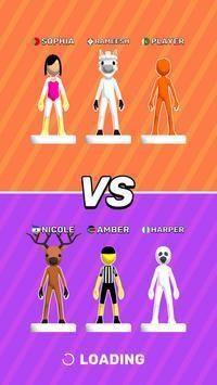 画画战争 2024-06-25 15:08