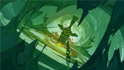 剑网3指尖江湖手游官网