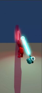光剑决斗3DSaber Duel 3D v4.0.5