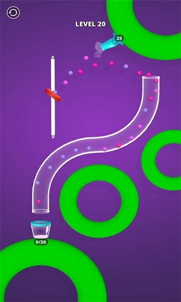 我大炮射击贼6 v1.0.3安卓版