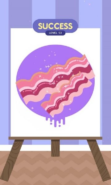 Stencil Art(全民来涂鸦手游) v1.0.13 安卓版