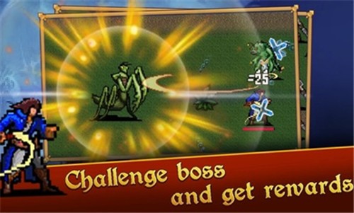 生存日传奇  v1.0.1