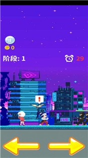 拯救爱丽丝手游 v1.0.0