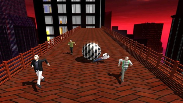 西班牙球赛 2020-02-24 23:32