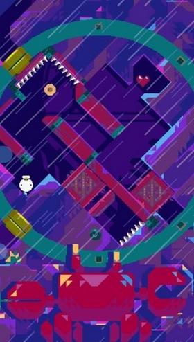 灯塔之下 v1.0.12