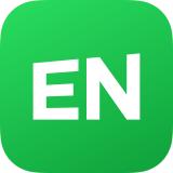 希沃白板课件制作app