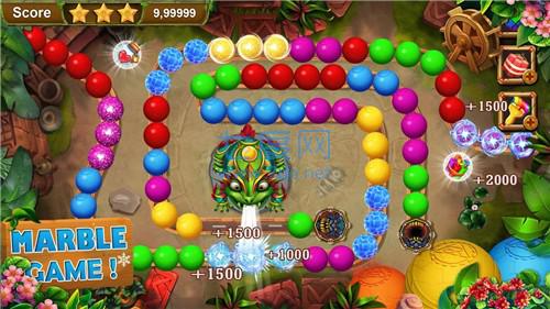 尊巴祖玛 v1.11.15