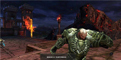 狂野之血最高特效60帧版