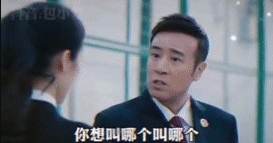 做个简单的自我介绍大名叫对象表情包图片车 1.0