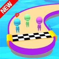 人类水上大战app