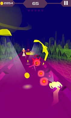 哈萨尔玛破解版 v1.4.1