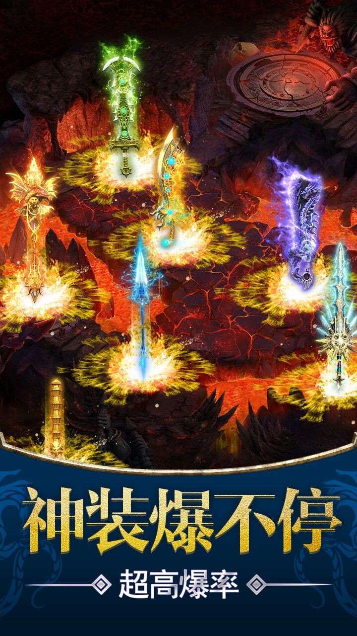 血云传奇 2020-08-06 20:03