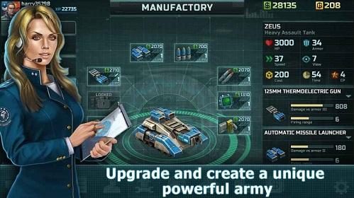 战争艺术3 v1.0.59